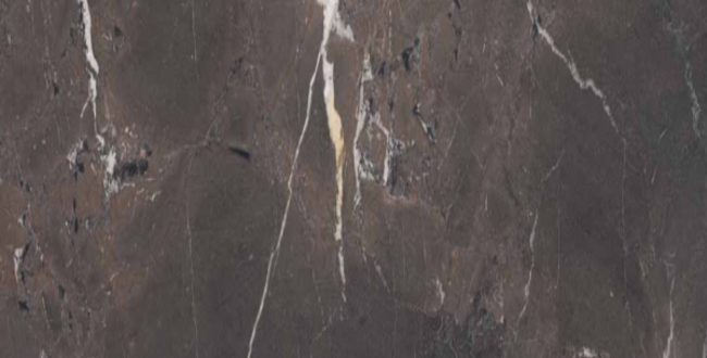 Керамогранит La Geoteca Negresco 600x1200x6 Natural P.Tech R10 C фото №1