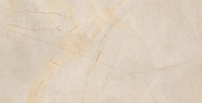Керамогранит La Geoteca Marfil 800x800x8,5 Natural P.Tech R10 C фото №1