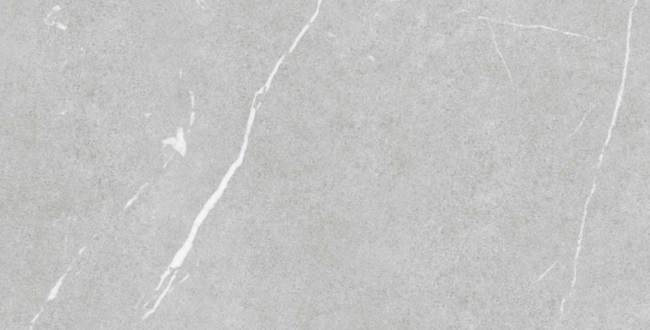 Керамограніт La Geoteca Serena 800x800x8,5 Natural P.Tech R10 C фото №1