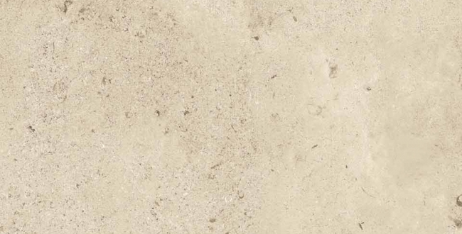 Керамогранит La Geoteca Bourgogne Beige 800x800x8,5 Natural P.Tech R10 C фото №1