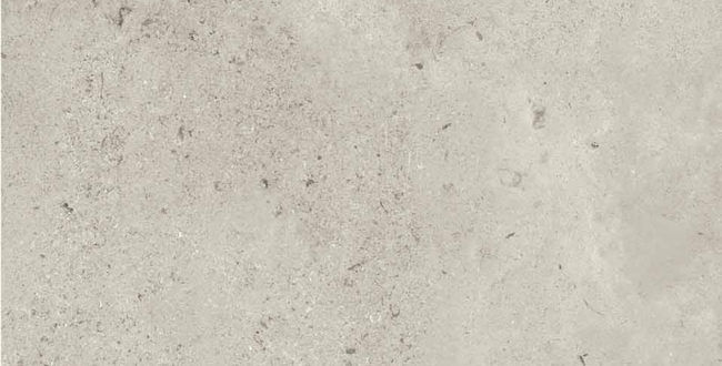 Керамогранит La Geoteca Bourgogne Silver 800x800x8,5 Natural P.Tech R10 C фото №1