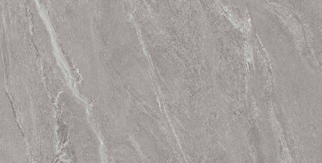 Керамогранит La Geoteca Brennero 800x800x8,5 Outdoor R11 фото №1