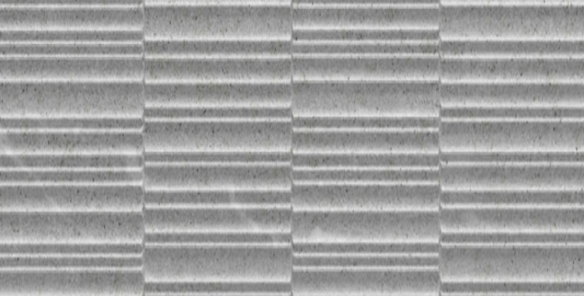 Керамограніт La Geoteca Serena 600x1200x8 Natural фото №1