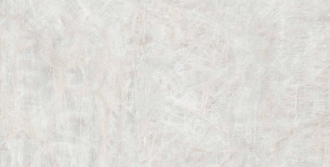 Керамогранит La Marmoteca Frozen 1200x1200x8,5 Ptech фото №1