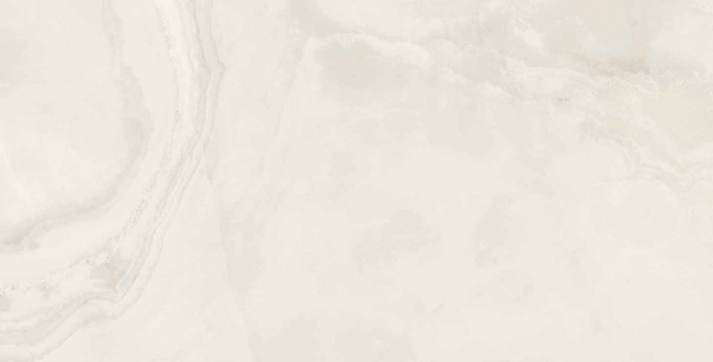 Керамограніт La Marmoteca Pure Onyx 1200x1200x6 Lux R. фото №1