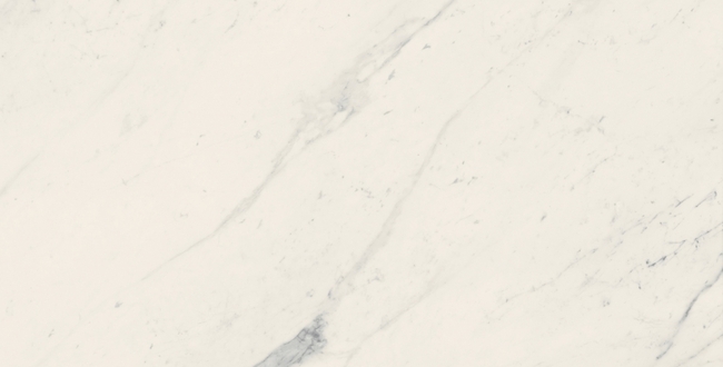 Керамограніт La Marmoteca Sahara White 1200x1200x6 Lux R. фото №1
