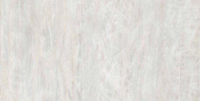 Керамогранит La Marmoteca Frozen 1200x2800x6 Lux R. фото №1