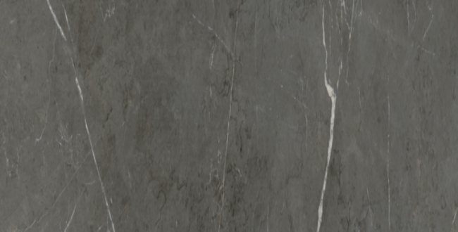 Керамограніт La Marmoteca Grey Stone 1200x2800x6 Soft фото №1