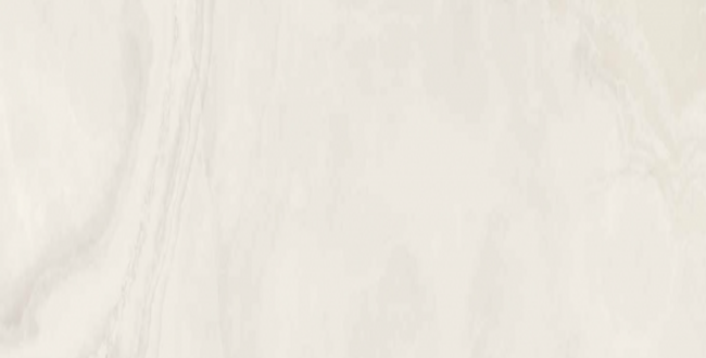 Керамограніт La Marmoteca Pure Onyx 1200x2800x6 Lux R. фото №1