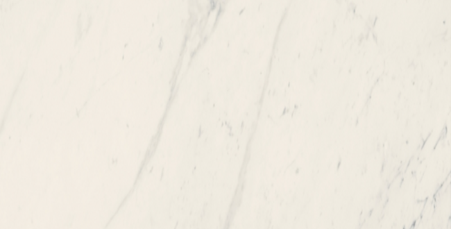 Керамограніт La Marmoteca Sahara White 1200x2800x6 Lux R. фото №1