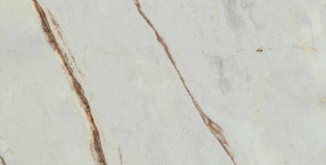 Керамогранит La Marmoteca Grey Wonder 1200x1200x6 Lux 3D фото №1