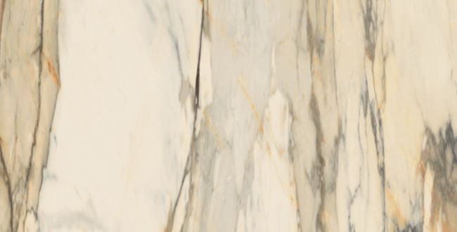 Porcelain stoneware La Marmoteca Antique Brown 1200x2800x6 Lux R. фото №1