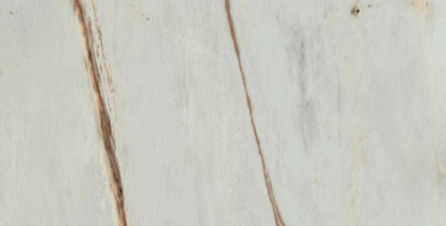 Керамограніт La Marmoteca Grey Wonder 1200x2800x6 A Lux 3D фото №1