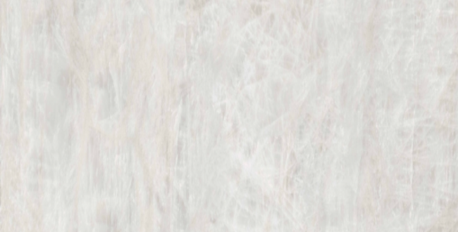 Керамогранит La Marmoteca Frozen 600x1200x8,5 Ptech фото №1