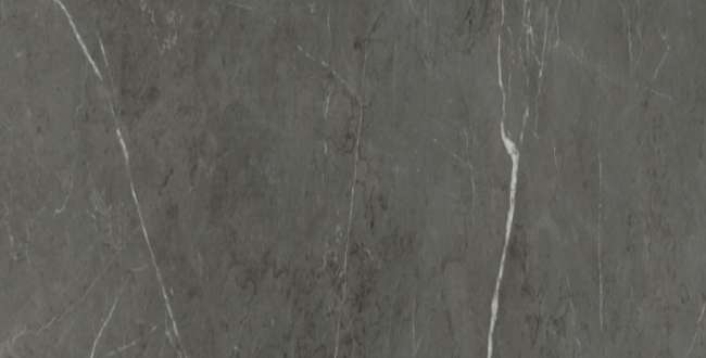 Porcelain stoneware La Marmoteca Grey Stone 600x1200x8,5 Ptech фото №1