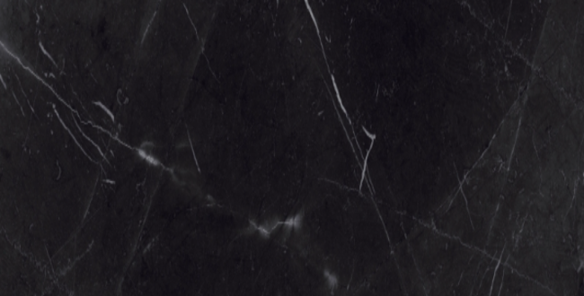 Керамограніт La Marmoteca Marquinia Black 600x1200x8,5 Ptech фото №1