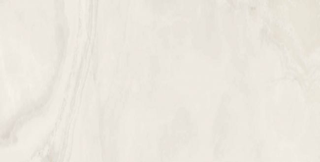 Керамограніт La Marmoteca Pure Onyx 600x1200x6 Lux R. фото №1