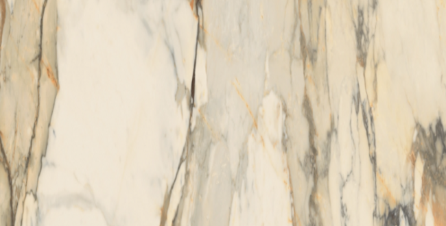 Porcelain stoneware La Marmoteca Antique Brown 600x1200x6 Lux R. фото №1