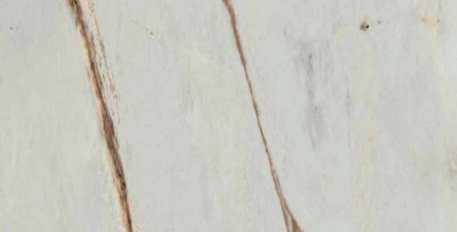 Керамограніт La Marmoteca Grey Wonder 600x1200x6 Soft 3D фото №1