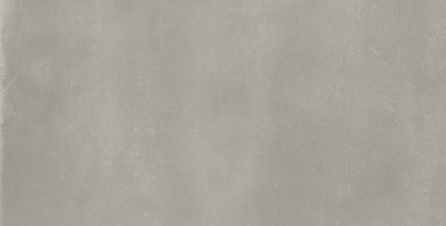 Керамогранит Make Ash 1000x1000x8,5 Naturale фото №1