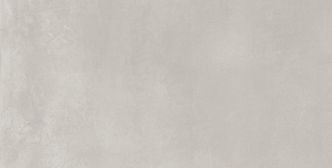 Керамогранит Make Bianco 1000x1000x8,5 Naturale фото №1