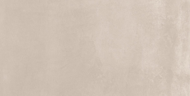 Керамогранит Make Corda 1000x1000x8,5 Naturale фото №1