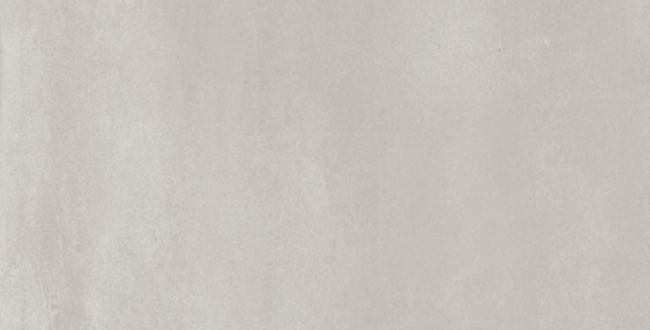 Керамогранит Make Bianco 400x800x8,5 Naturale фото №1