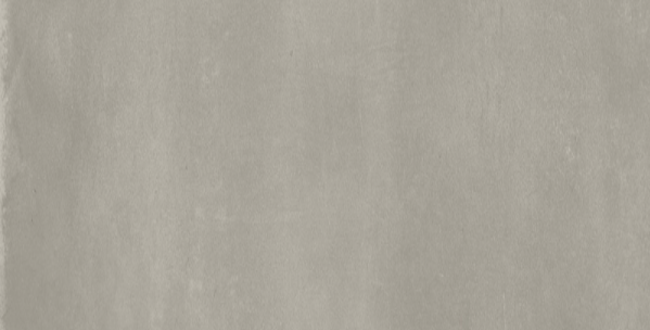 Porcelain stoneware Make Ash 600x1200x8,5 Naturale фото №1