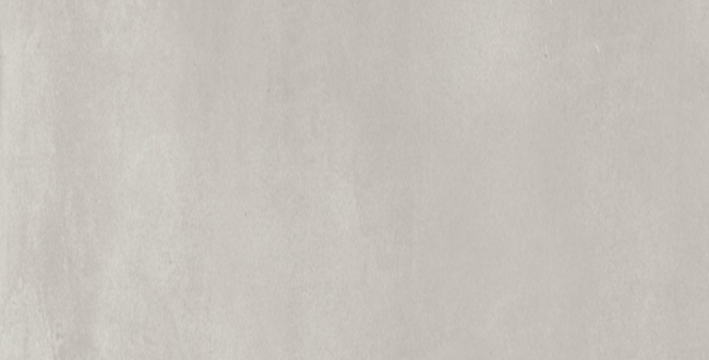 Керамогранит Make Bianco 600x1200x8,5 Naturale фото №1
