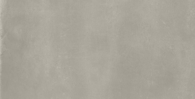 Керамогранит Make Ash 800x800x8,5 R11 фото №1
