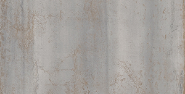 Керамогранит Oxide Aluminum 1200x1200x8,5 Natural фото №1