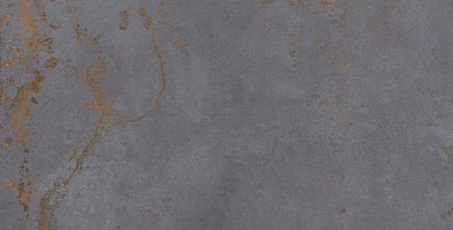 Керамогранит Oxide Steel 1200x1200x8,5 Natural фото №1