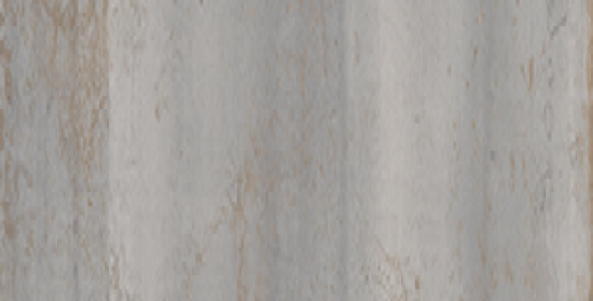 Керамогранит Oxide Aluminum 1200x2800x6 Natural фото №1