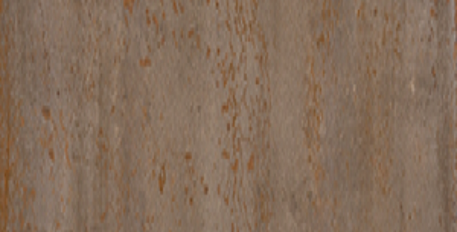 Керамограніт Oxide Brass 1200x2800x6 Natural фото №1
