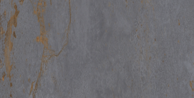 Керамогранит Oxide Steel 1200x2800x6 Natural фото №1