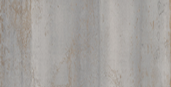 Керамограніт Oxide Aluminum 600x1200x8,5 Natural фото №1
