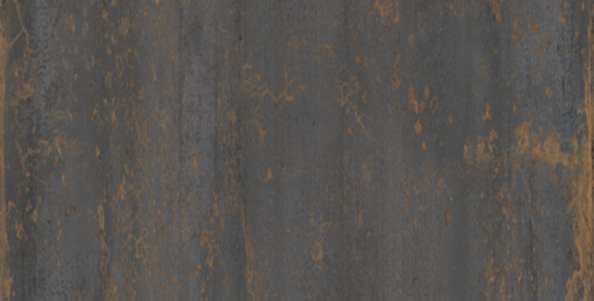Керамограніт Oxide Iron 600x1200x8,5 Natural фото №1