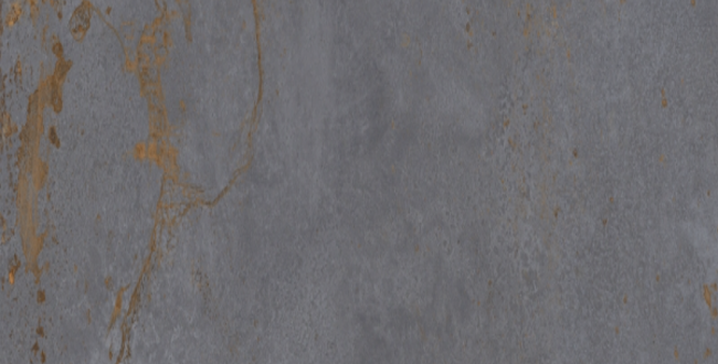 Керамогранит Oxide Steel 600x1200x8,5 Natural фото №1