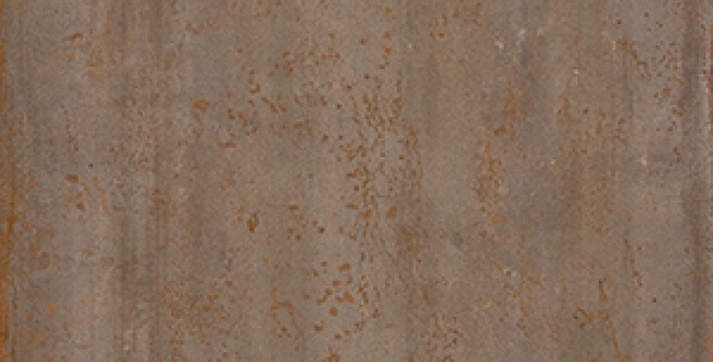 Керамогранит Oxide Brass 800x800x8,5 Natural фото №1