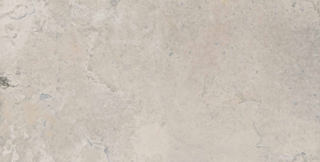 Керамогранит Pietra Viva Aude Ivory 1200x1200x8,5 Antique 3D фото №1