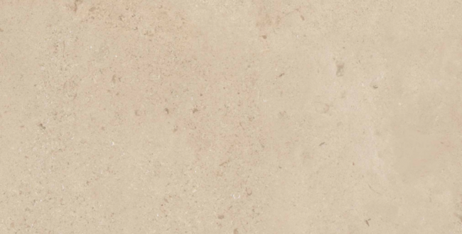 Керамограніт Pietra Viva Camargue Beige 1200x1200x8,5 Ant 3D фото №1