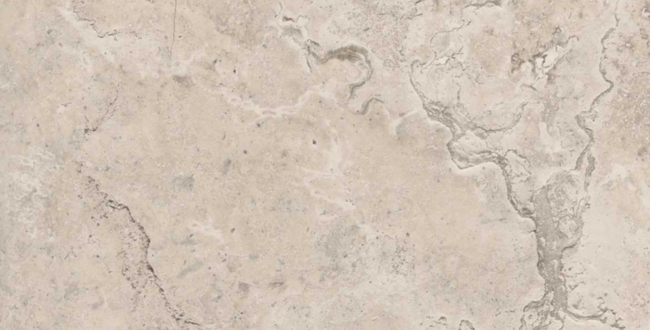 Керамогранит Pietra Viva Limoges Sand 1200x1200x8,5 Nat фото №1