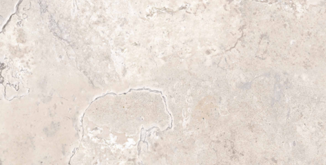 Керамогранит Pietra Viva Limoges White 1200x1200x8,5 Ant 3D фото №1