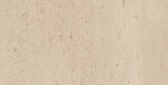 Керамограніт Pietra Viva Camargue Beige фото №1