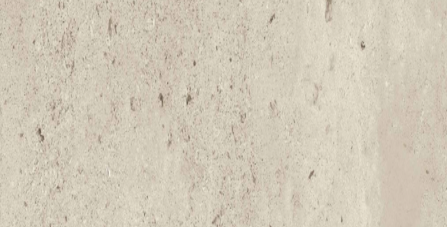 Керамограніт Pietra Viva Camargue Ivory 1200x1200x8,5 Ant 3D фото №1