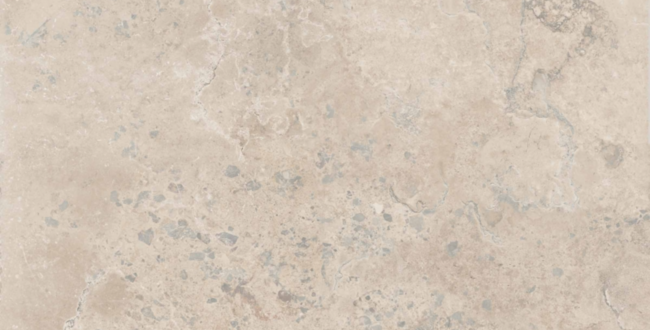 Porcelain stoneware Pietra Viva Aude Grey 1200x1200x8,5 Nat Rett фото №1