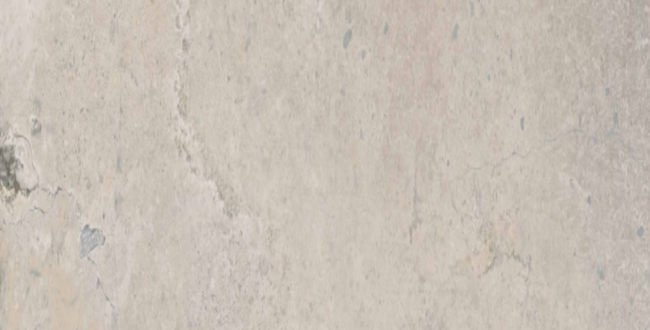 Керамогранит Pietra Viva Aude Ivory 1200x2800x6 Lux 3D фото №1