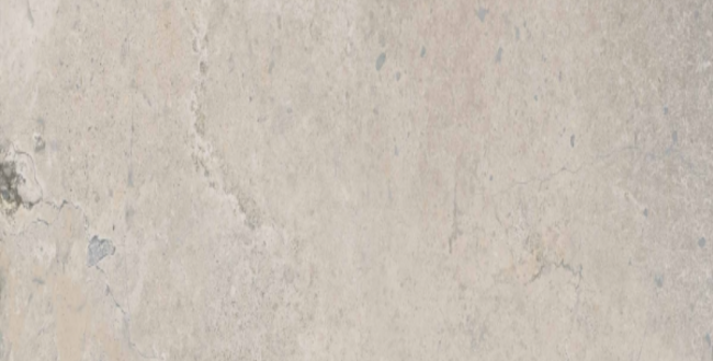 Керамогранит Pietra Viva Aude Ivory 600x1200x8,5 Nat Rett фото №1