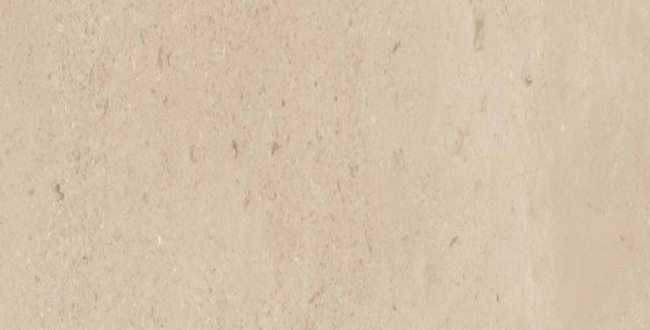 Керамограніт Pietra Viva Camargue Beige 600x1200x8,5 Ant 3D фото №1