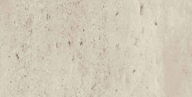 Керамогранит Pietra Viva Camargue Ivory 600x1200x8,5 Ant 3D фото №1